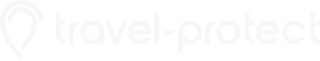 Travel Protect Logo